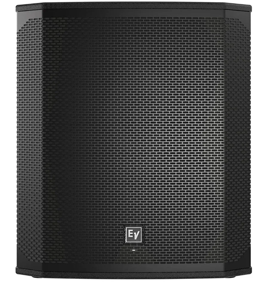 Electro-Voice ELX200-18SP