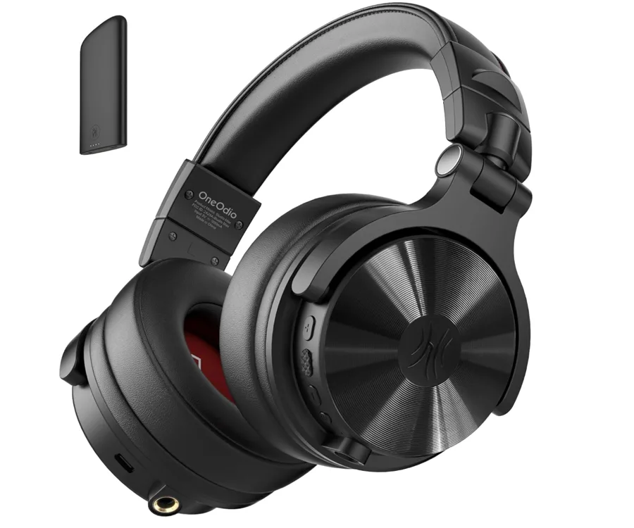OneOdio Studio Max 2